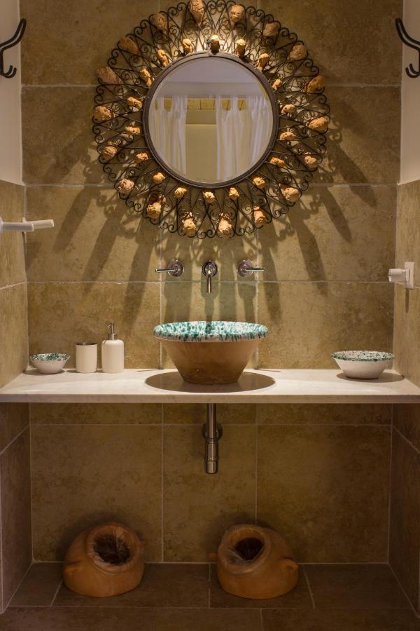 Casa Latina Appartement